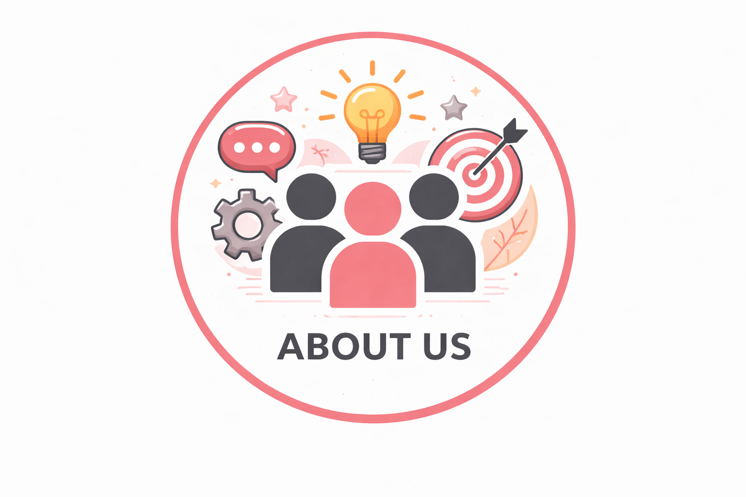 ABOUT NIRMT