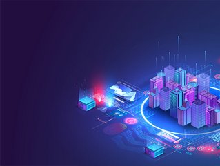 Smart Campus Showcase