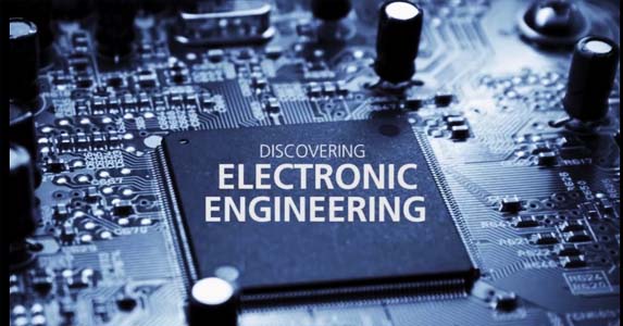 Smart Systems Development
