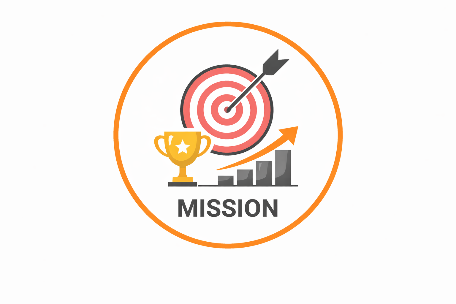WE ARE COMMITTED TOWARDS
